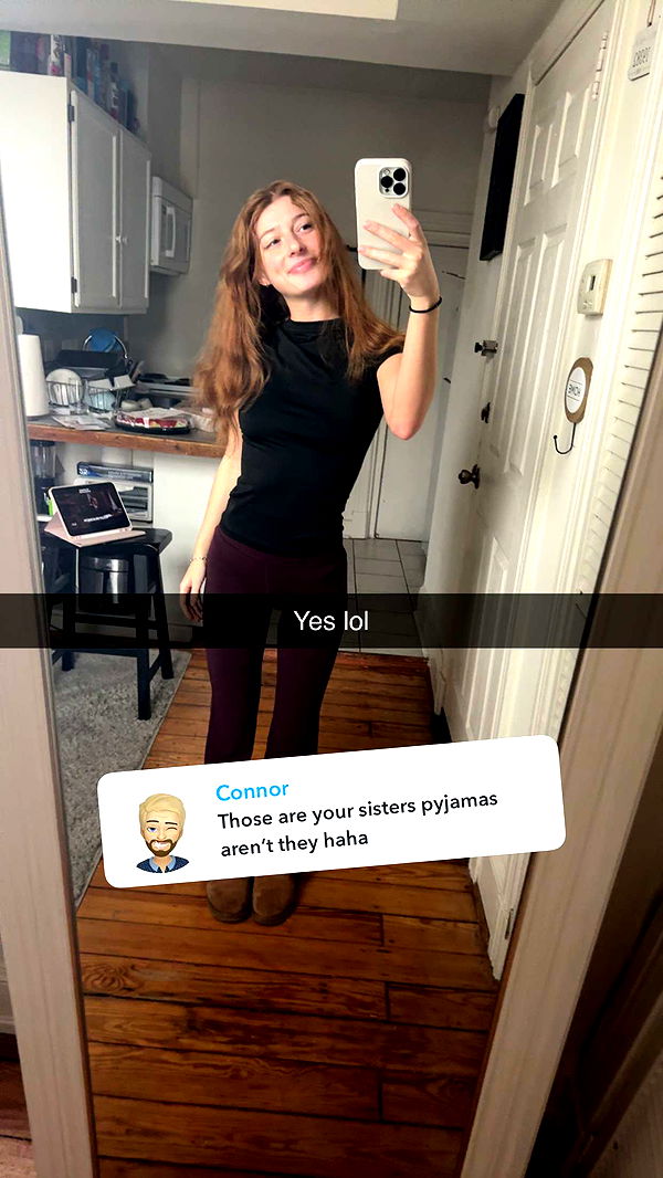 carmmieecat image ~ Altpins