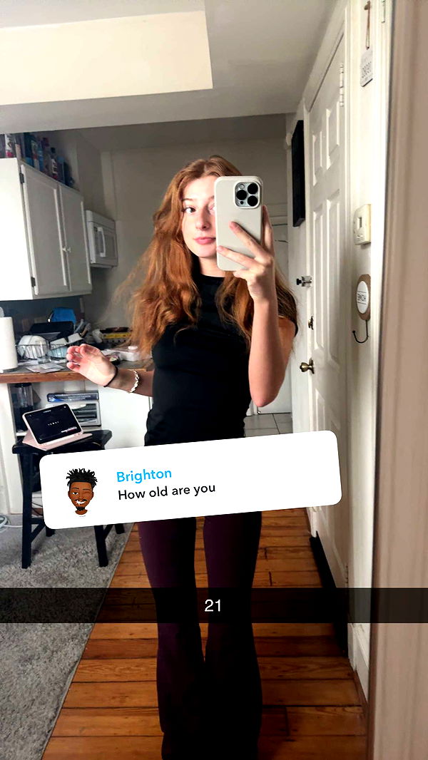 carmmieecat image ~ Altpins