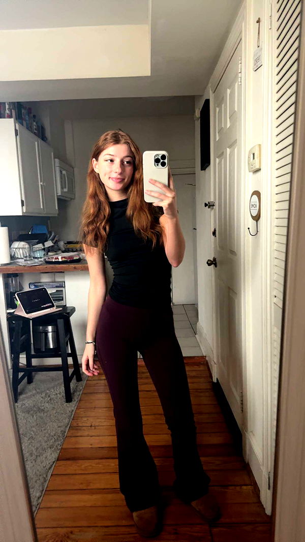 carmmieecat image ~ Altpins