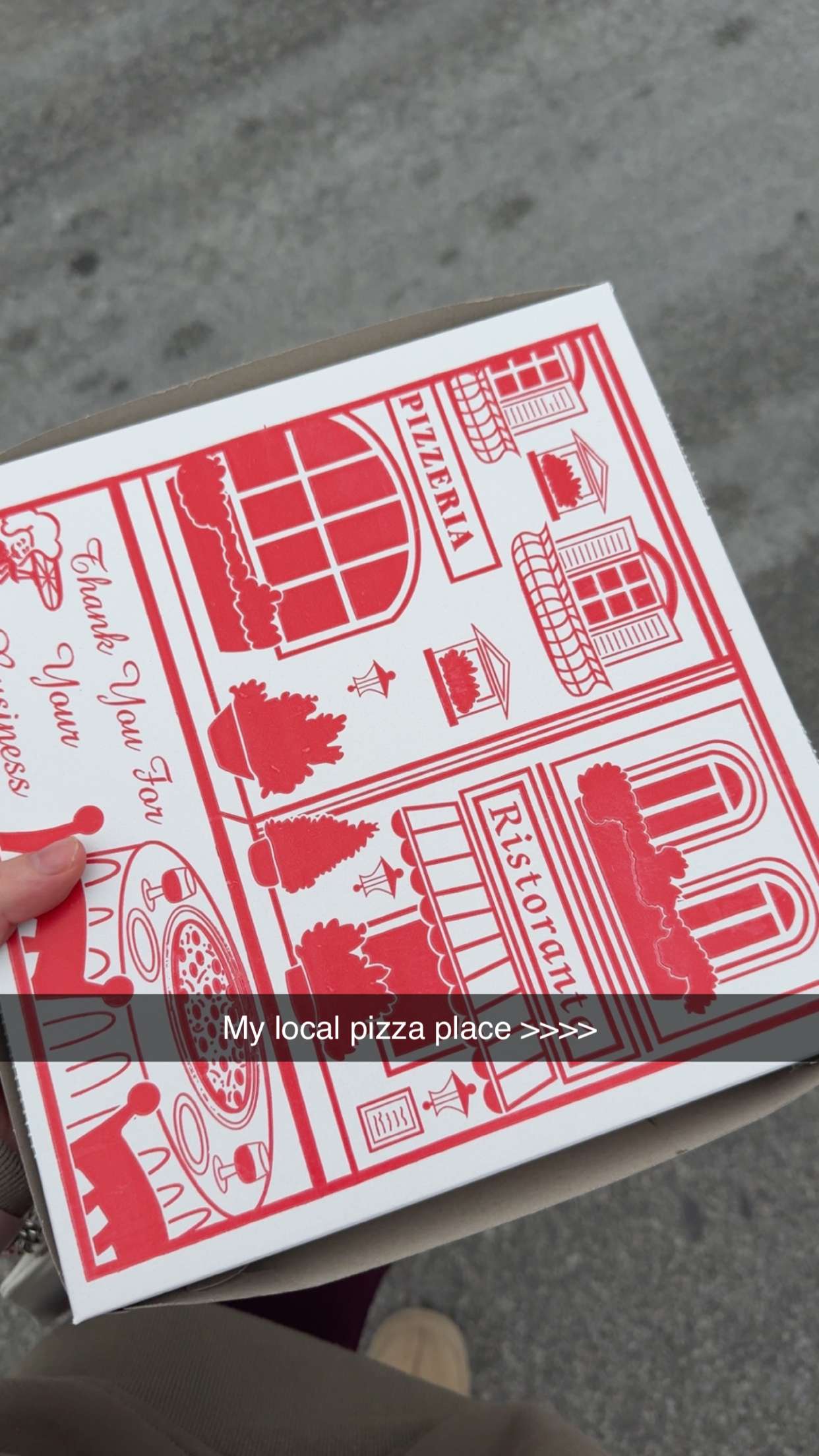 carmmieecat snapchat image archive image