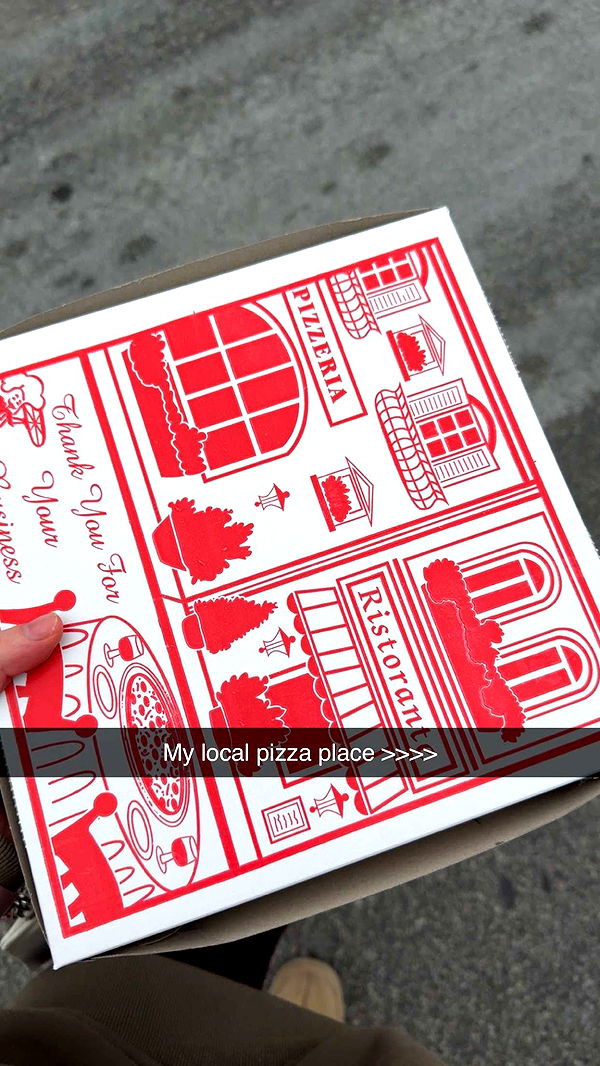 carmmieecat image ~ Altpins