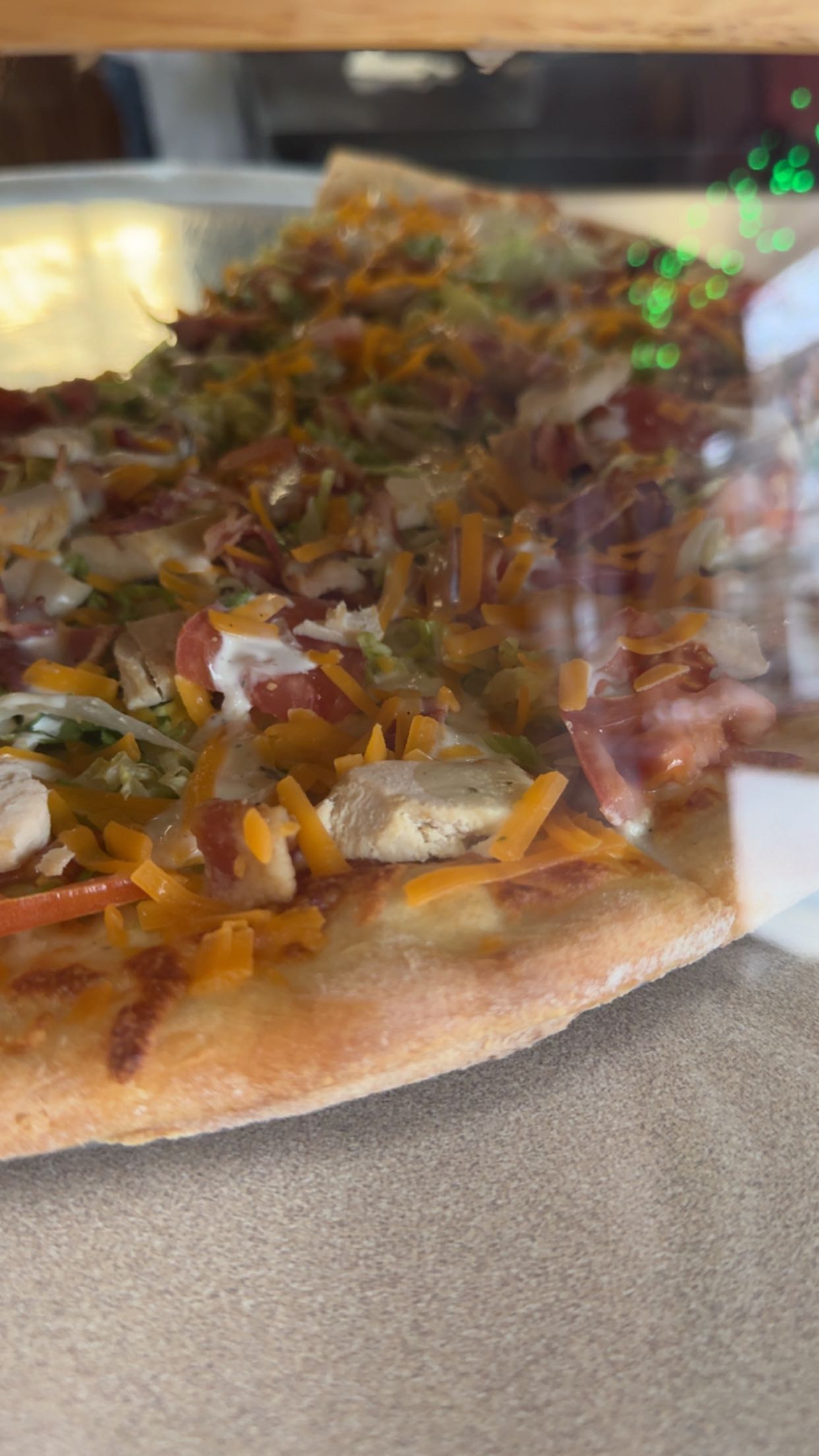 carmmieecat snapchat image archive image