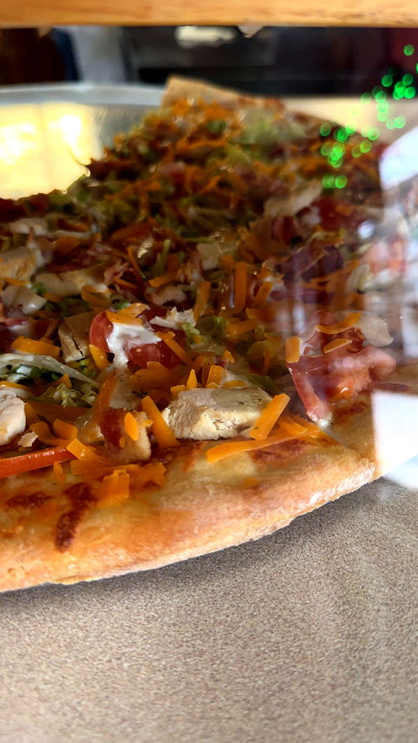 carmmieecat image ~ Altpins