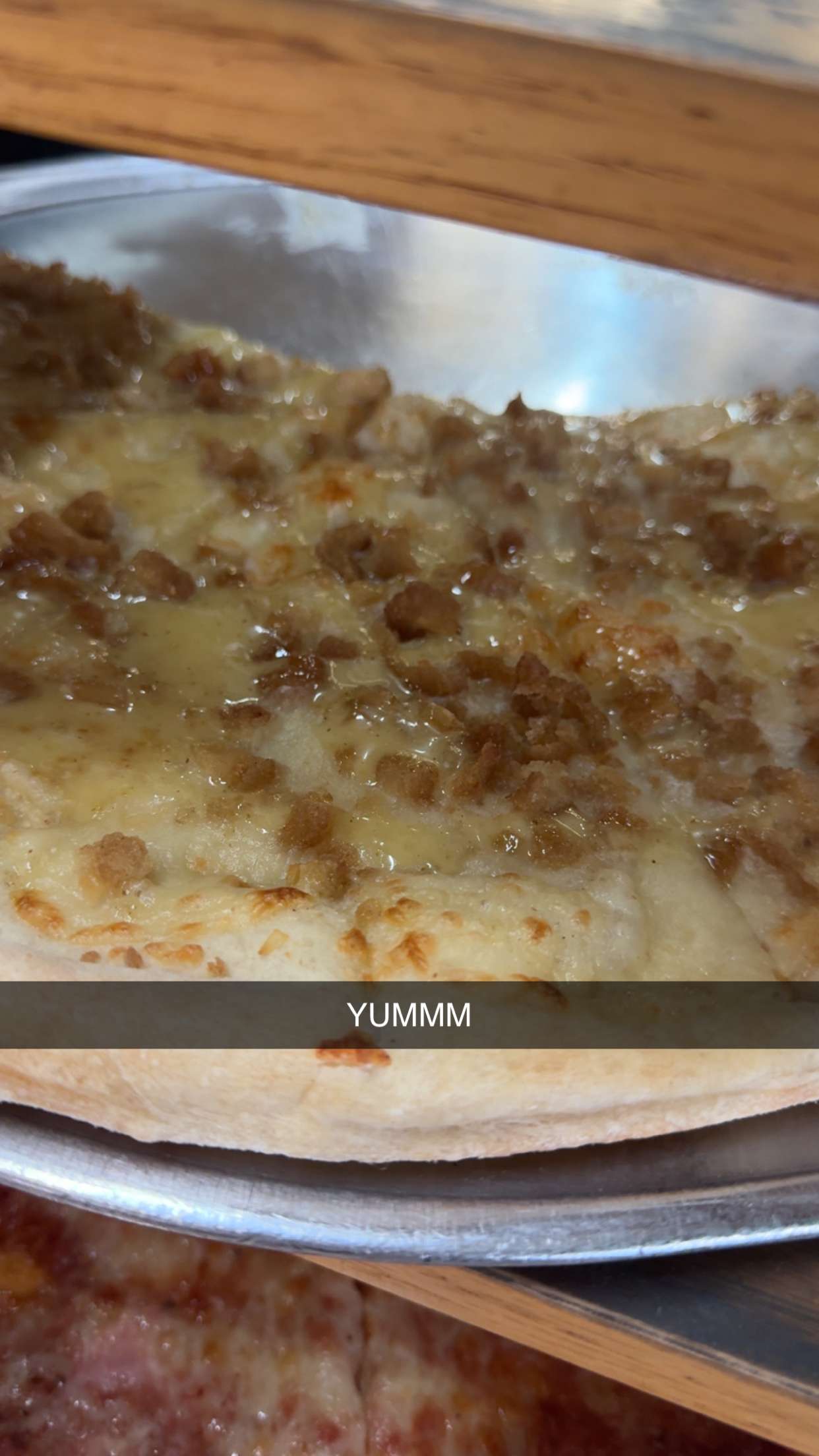 carmmieecat snapchat image archive image