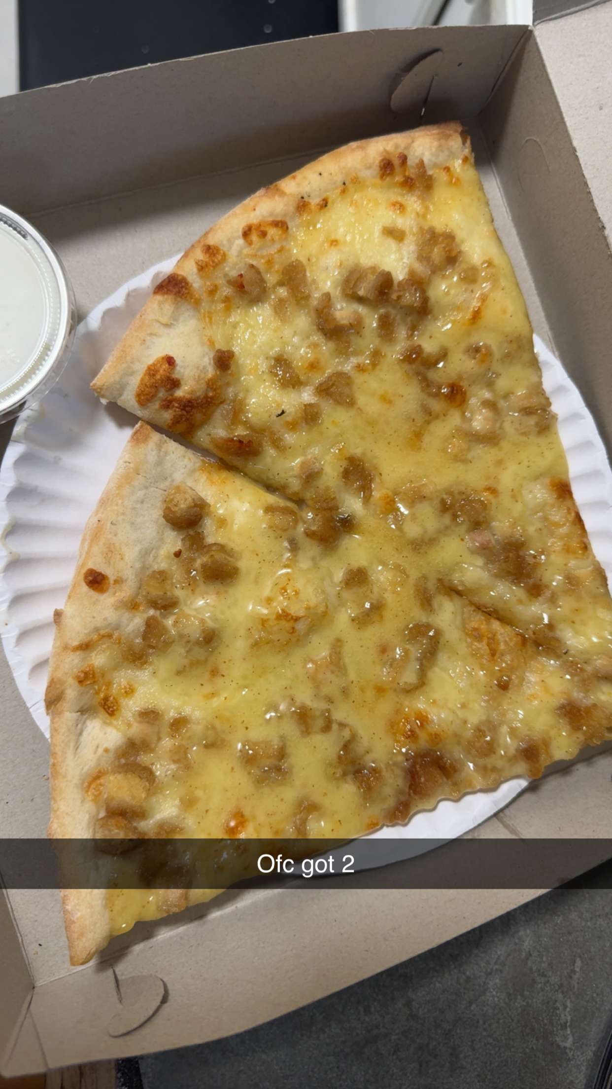 carmmieecat snapchat image archive image