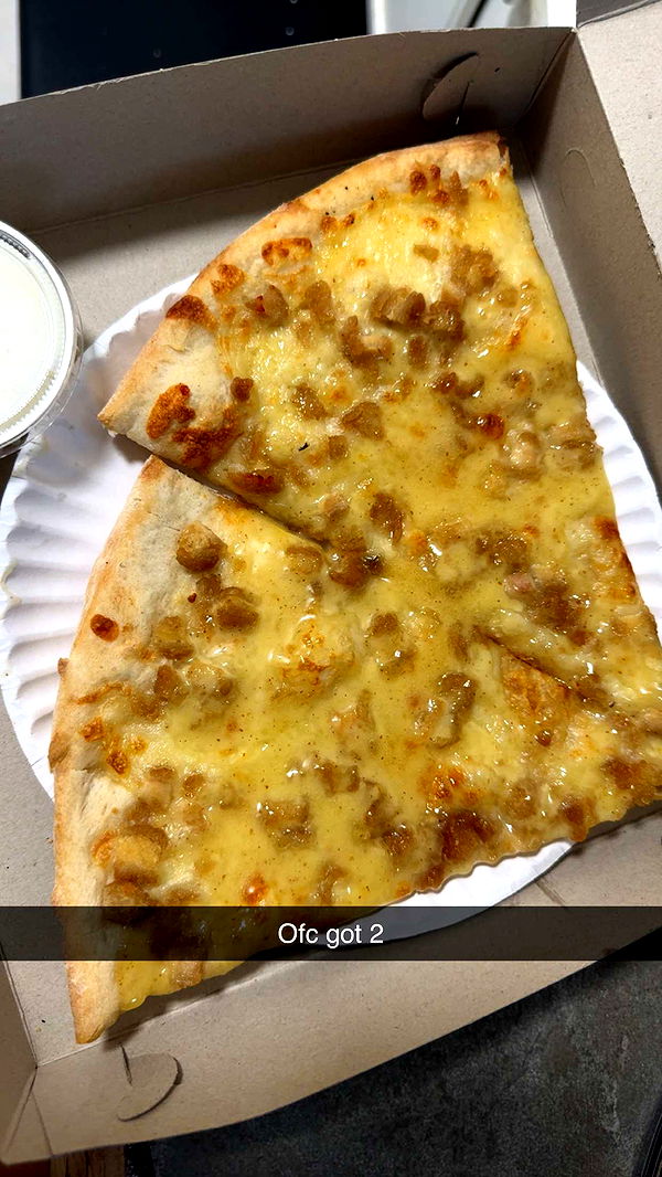 carmmieecat image ~ Altpins