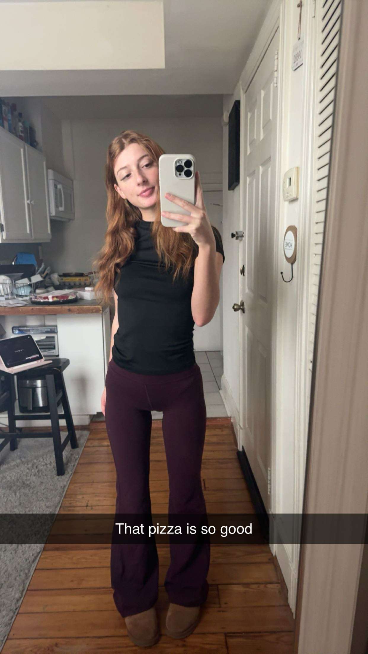 carmmieecat snapchat image archive image