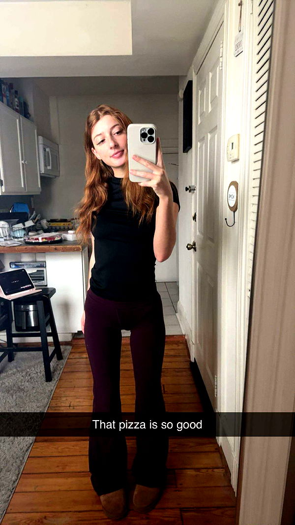 carmmieecat image ~ Altpins