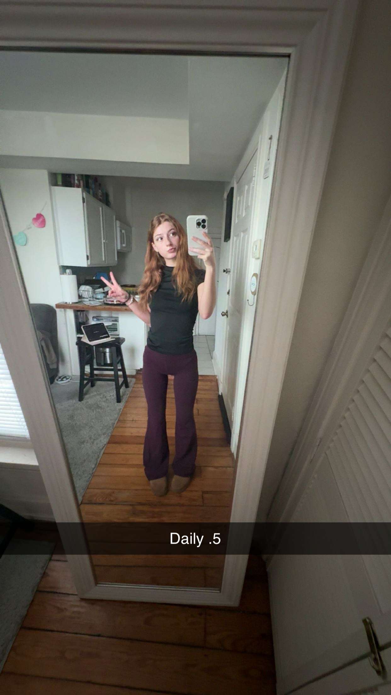 carmmieecat snapchat image archive image