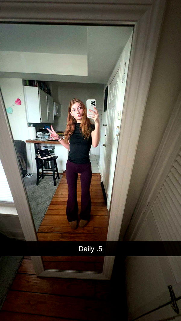 carmmieecat image ~ Altpins