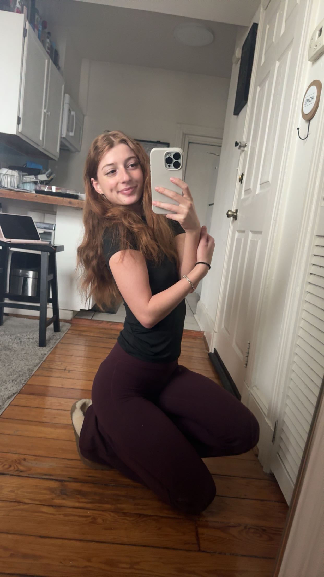 carmmieecat snapchat image archive image