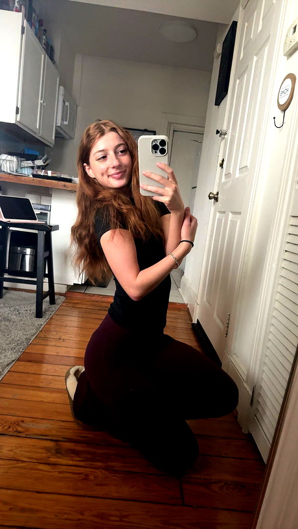 carmmieecat image ~ Altpins