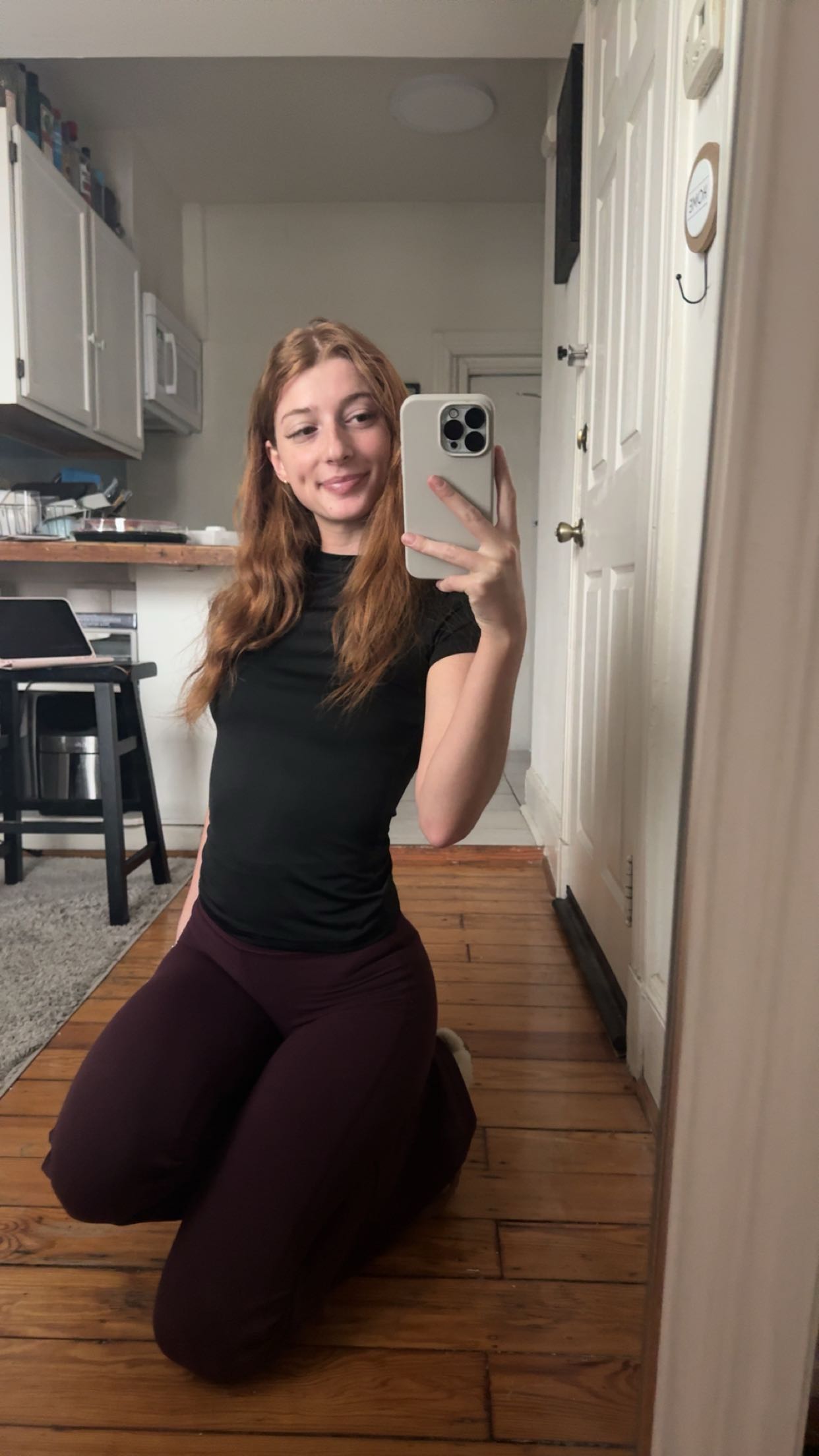 carmmieecat snapchat image archive image