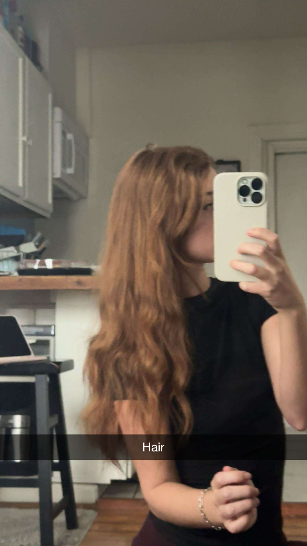 carmmieecat snapchat image archive image