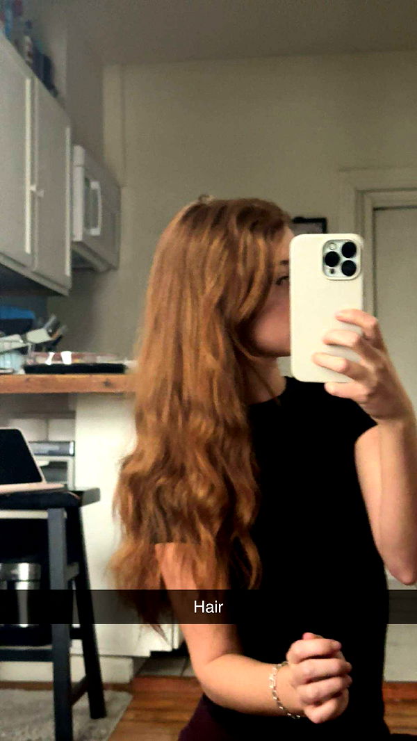 carmmieecat image ~ Altpins