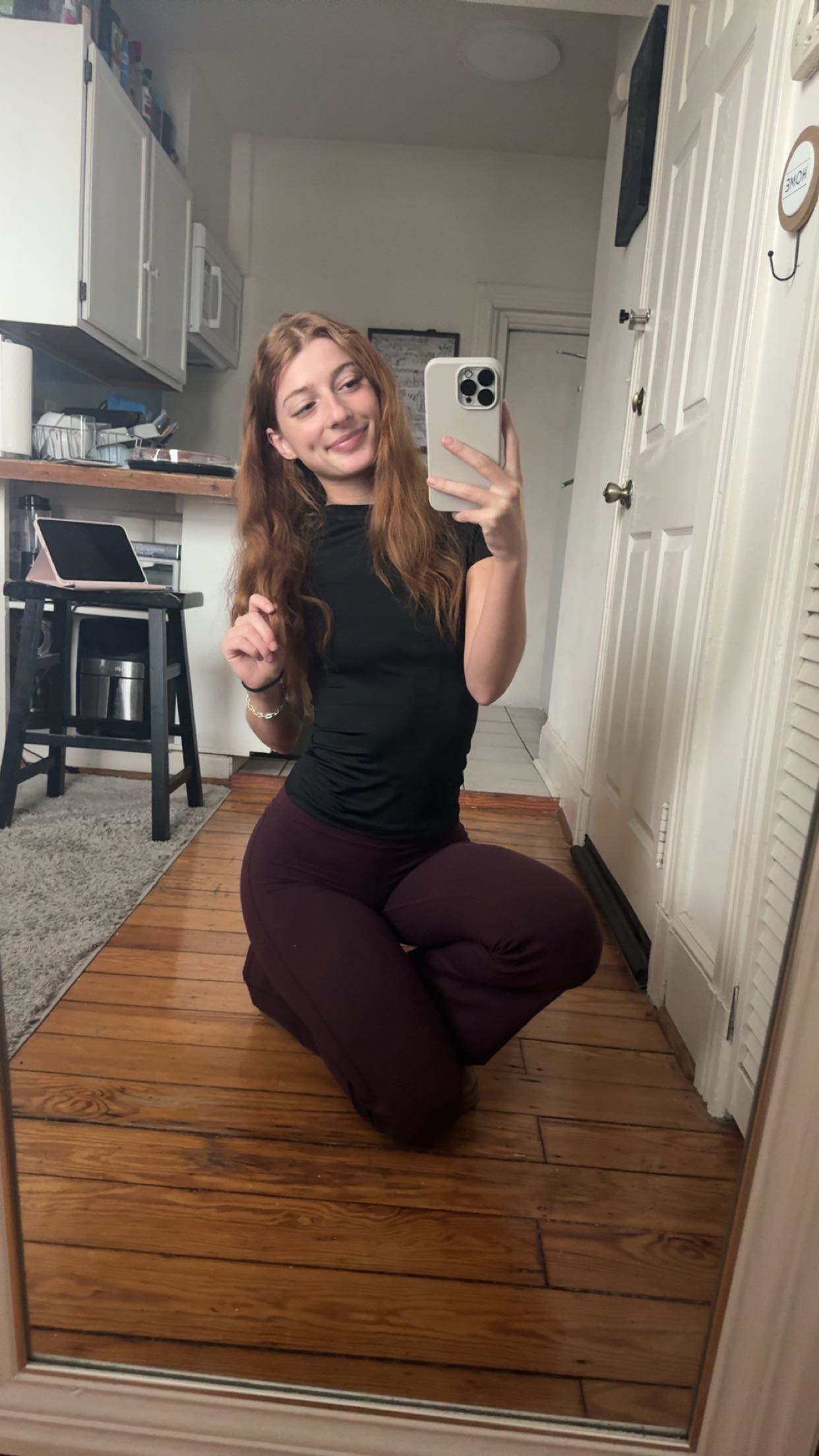 carmmieecat snapchat image archive image