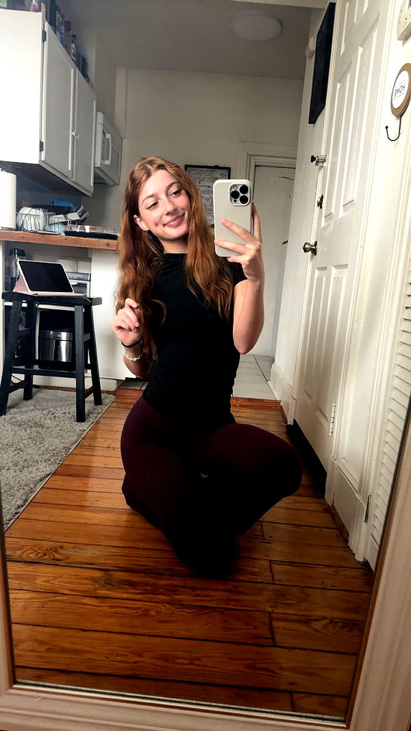 carmmieecat image ~ Altpins