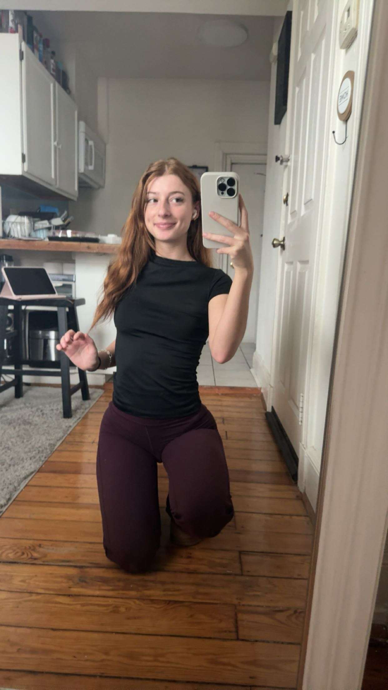 carmmieecat snapchat image archive image