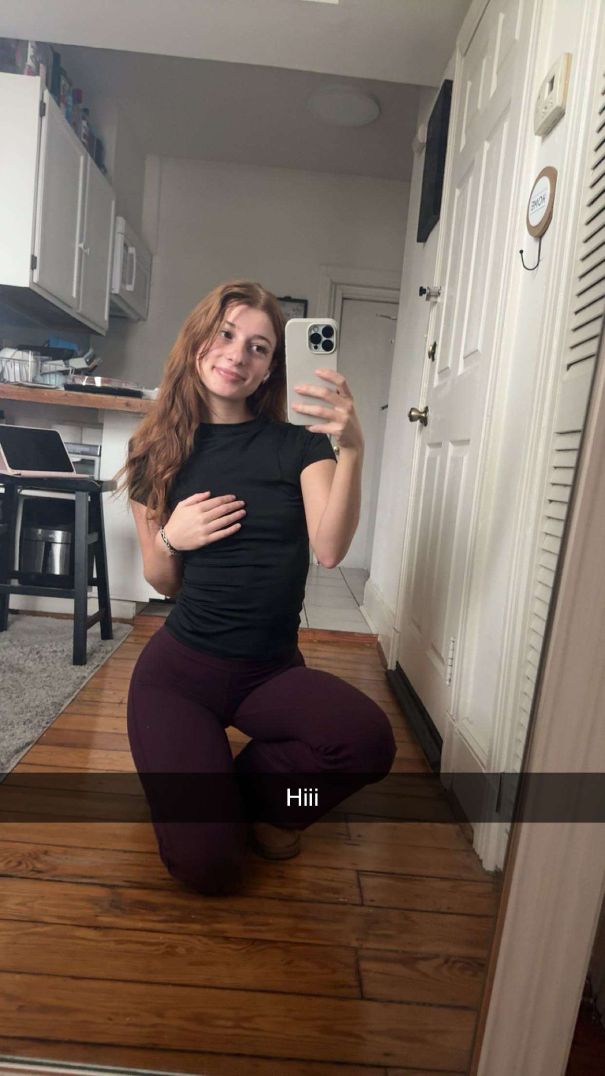 carmmieecat snapchat image archive image