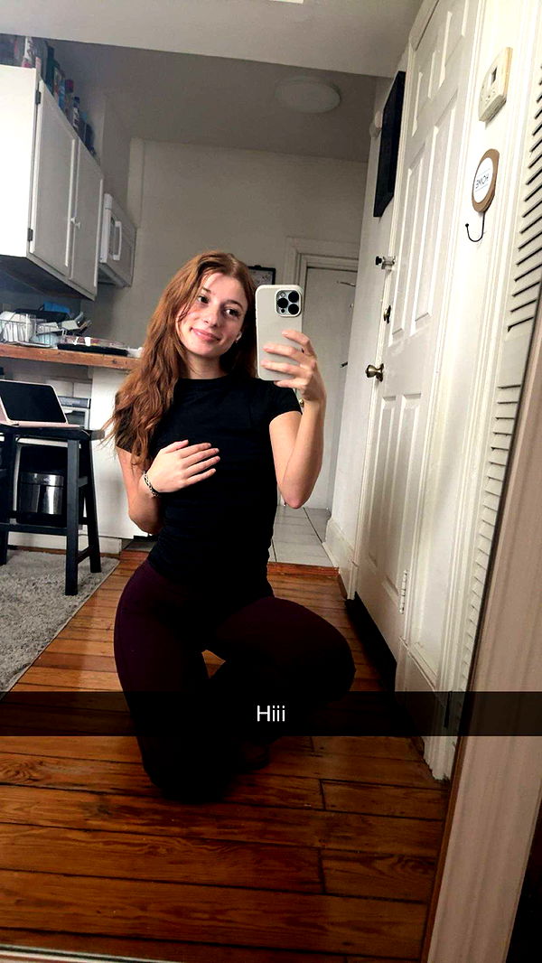 carmmieecat image ~ Altpins