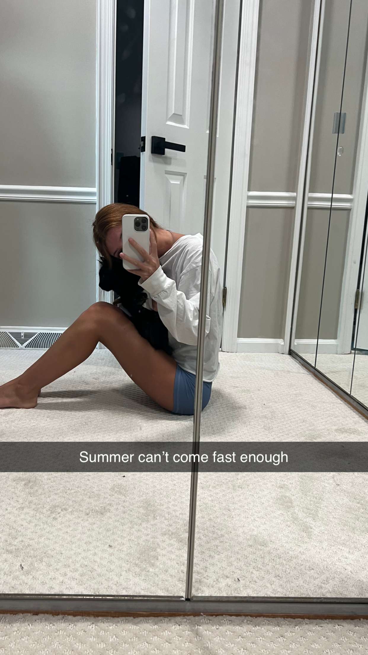 carmmieecat snapchat image archive image