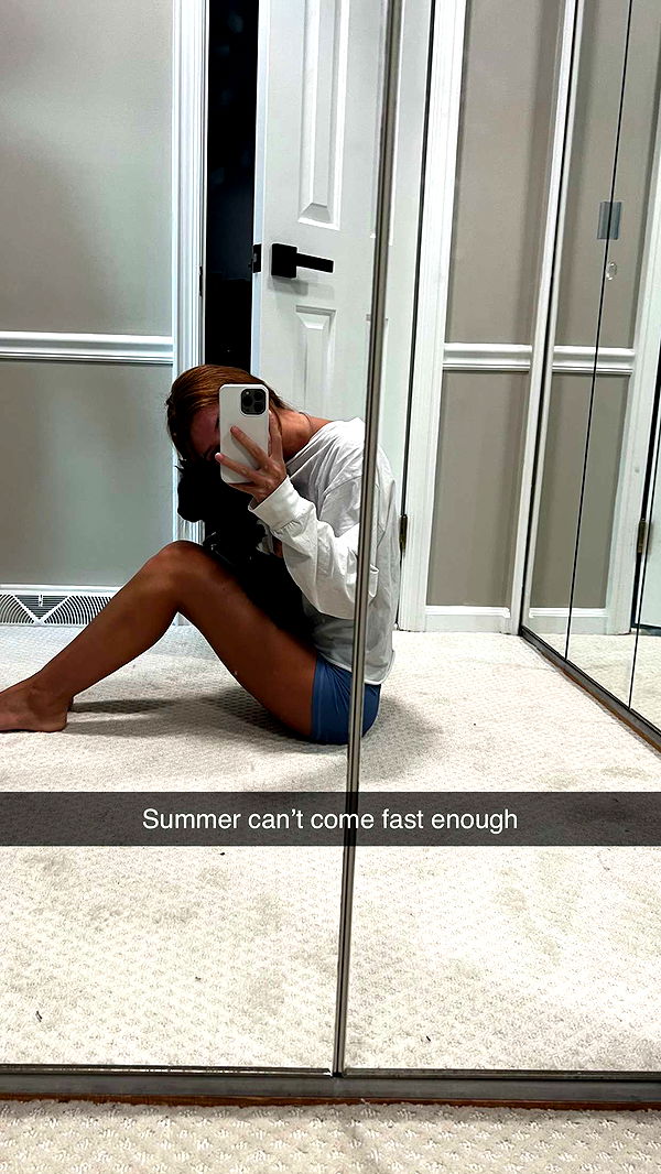 carmmieecat image ~ Altpins