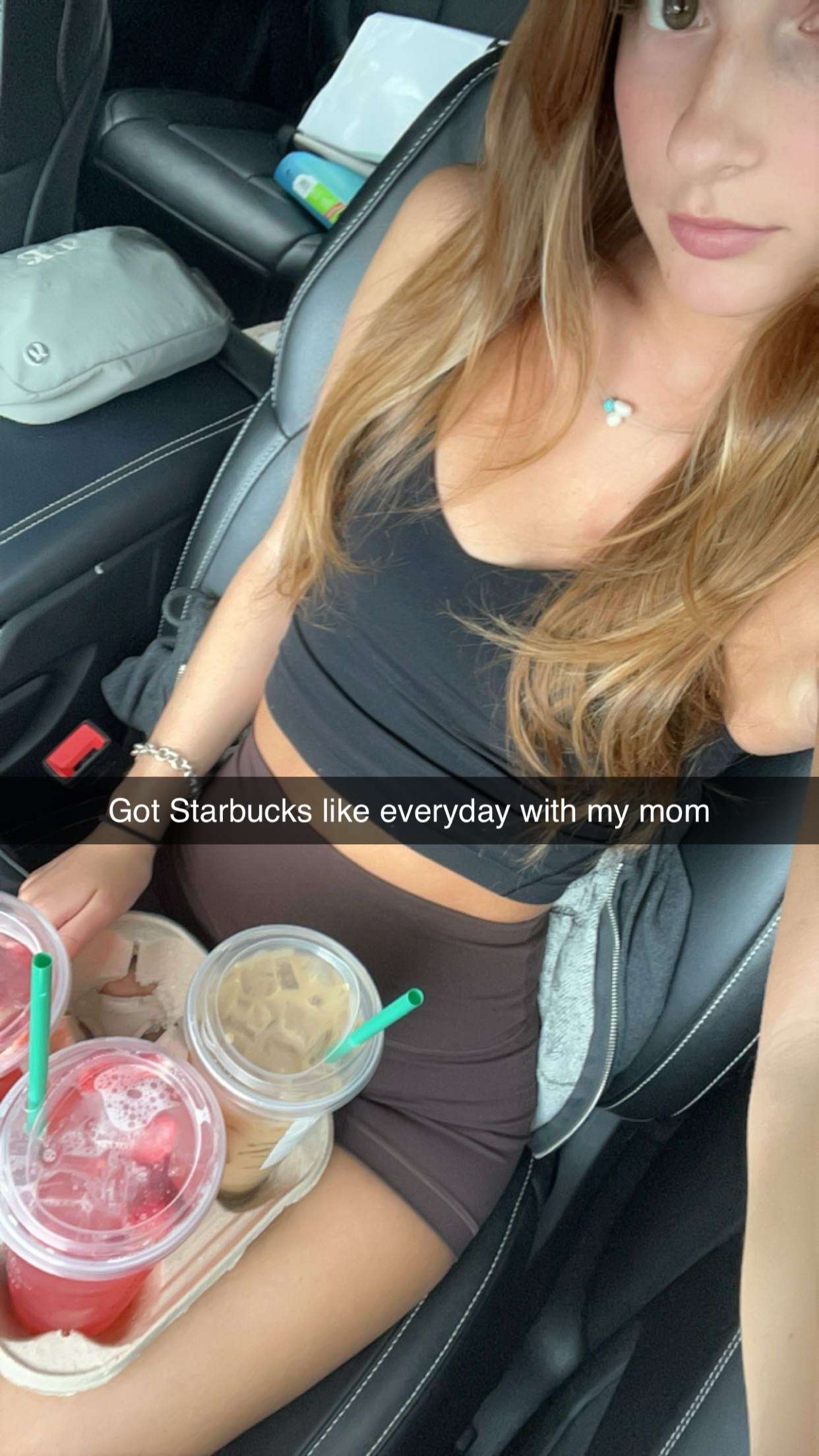 carmmieecat snapchat image archive image