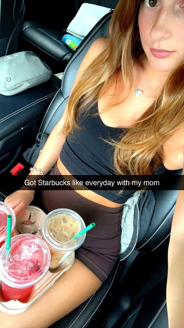 carmmieecat image ~ Altpins