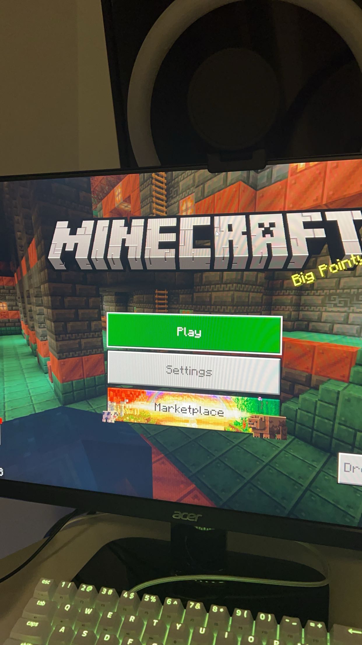 carmmieecat snapchat image archive image