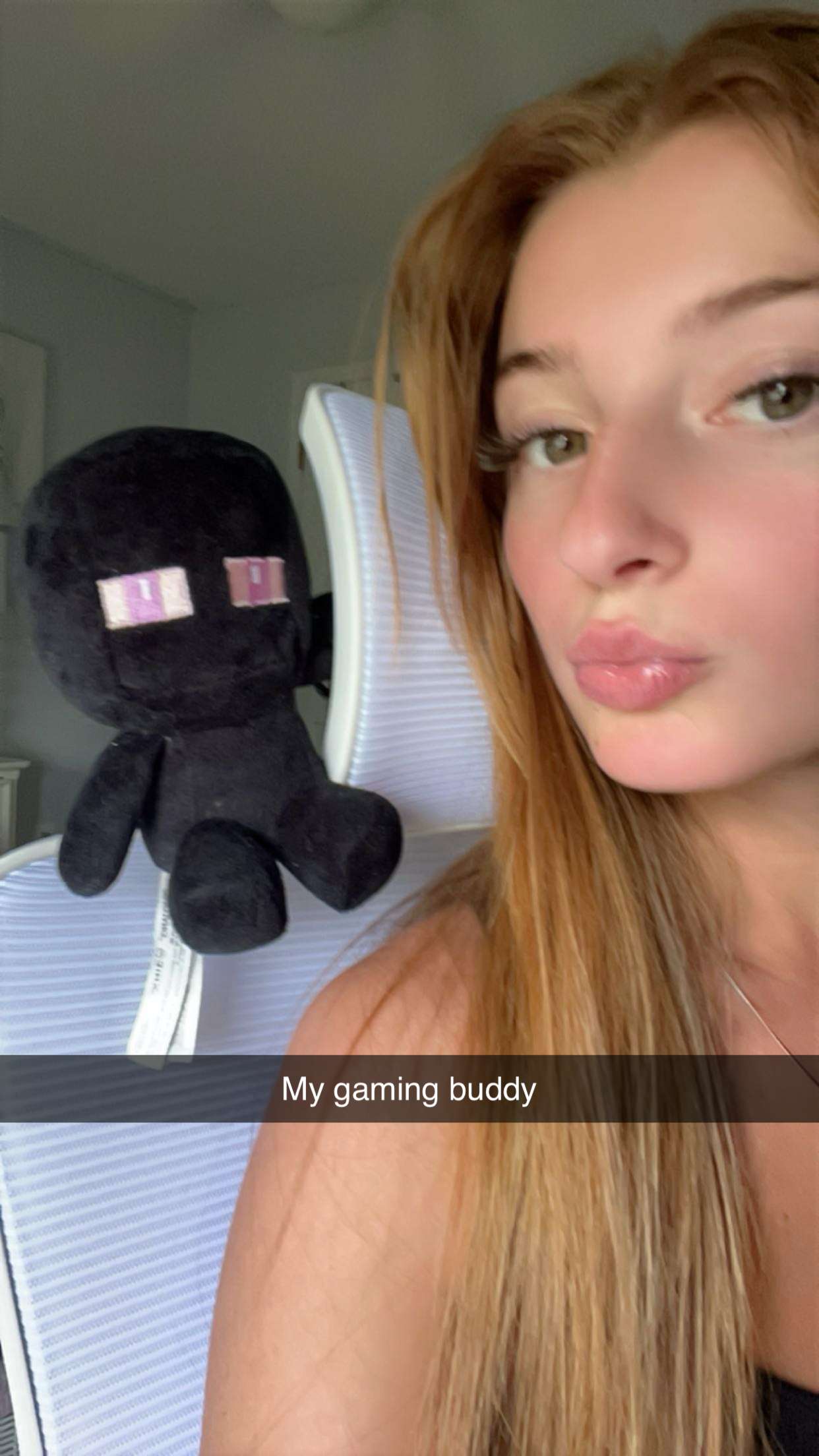 carmmieecat snapchat image archive image