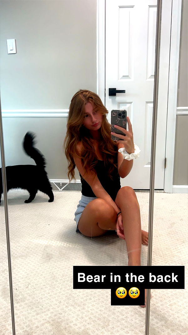 carmmieecat image ~ Altpins