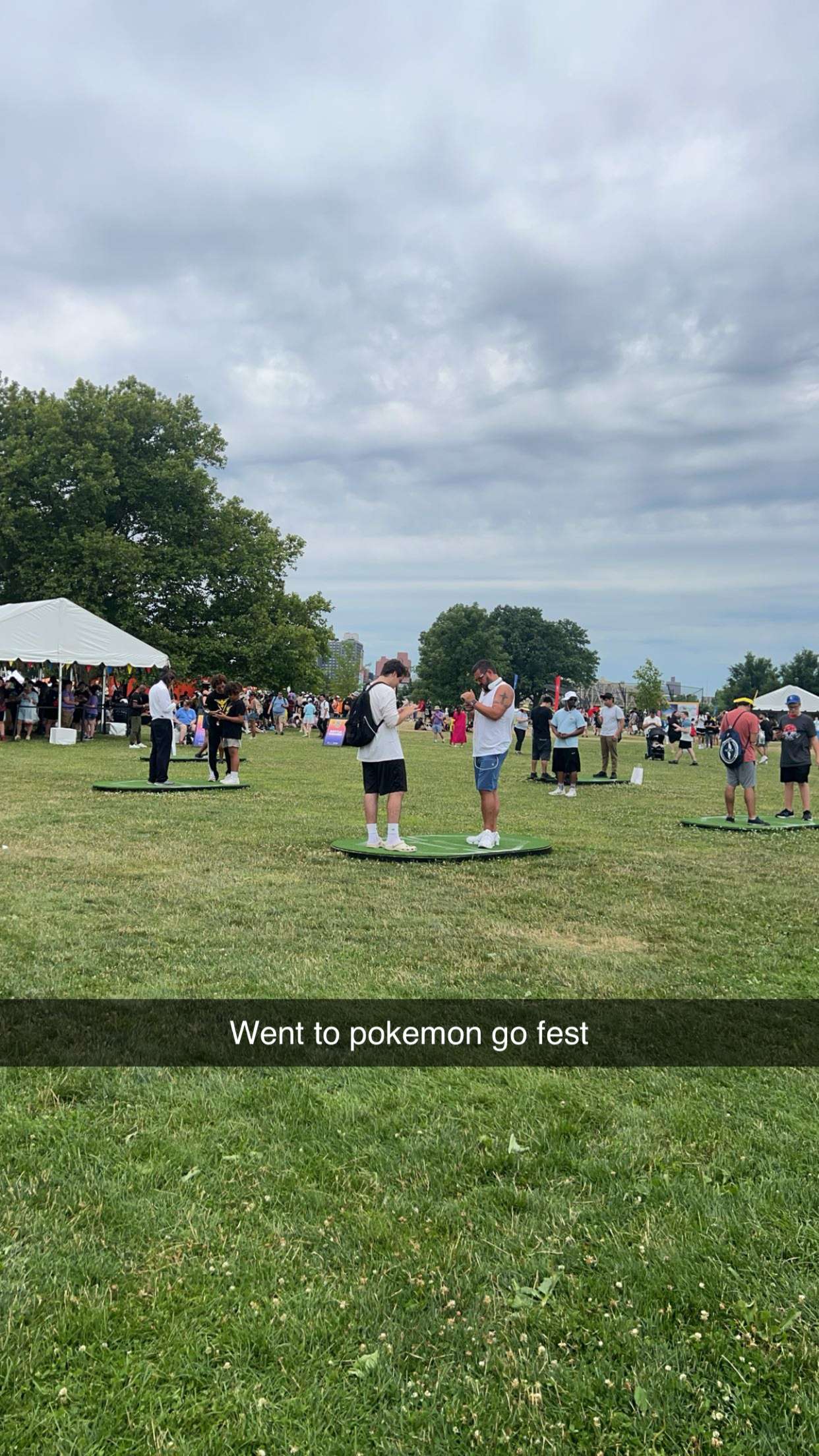 carmmieecat snapchat image archive image