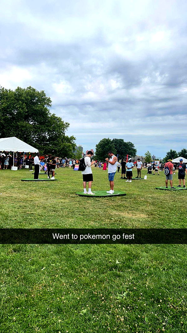 carmmieecat image ~ Altpins