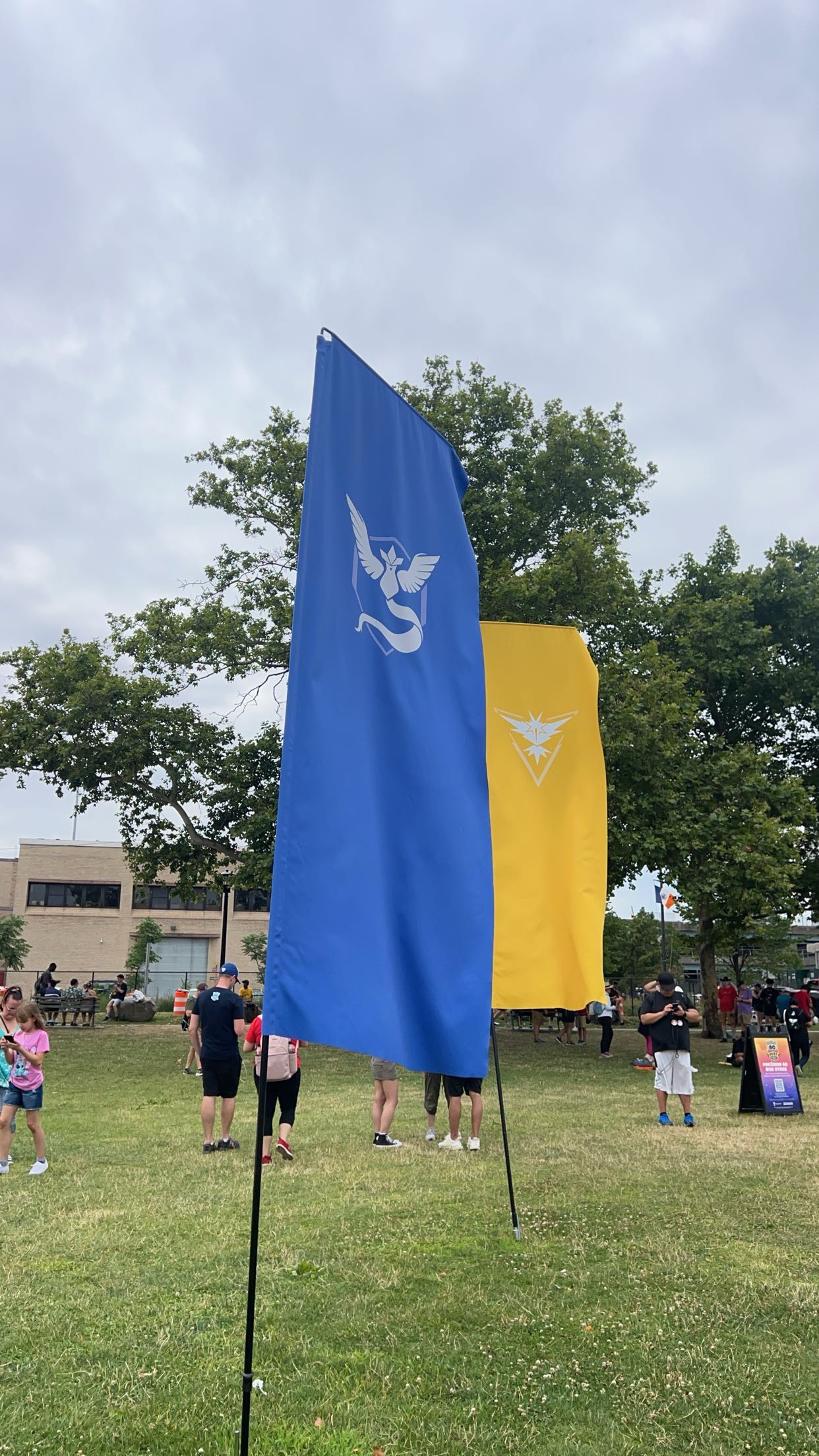 carmmieecat snapchat image archive image