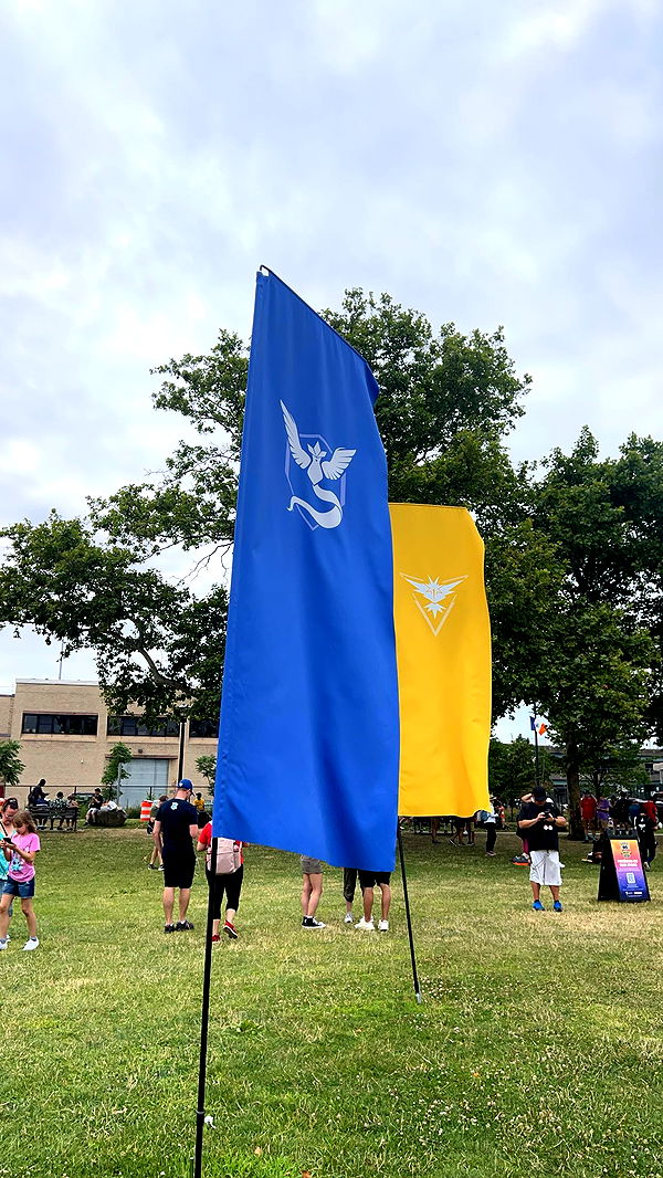 carmmieecat image ~ Altpins