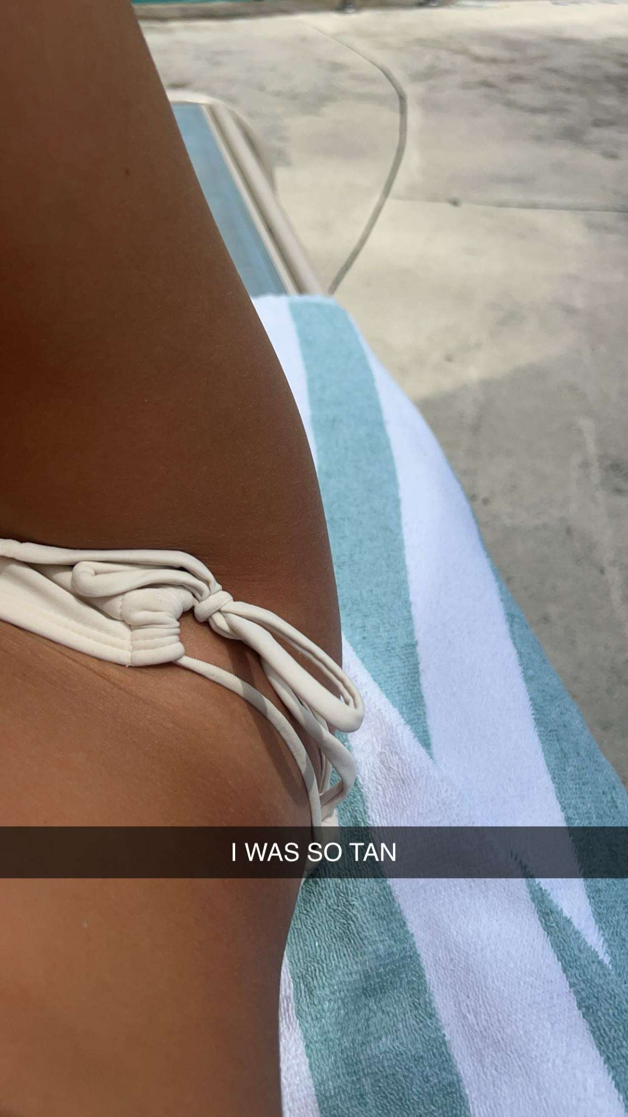 carmmieecat snapchat image archive image