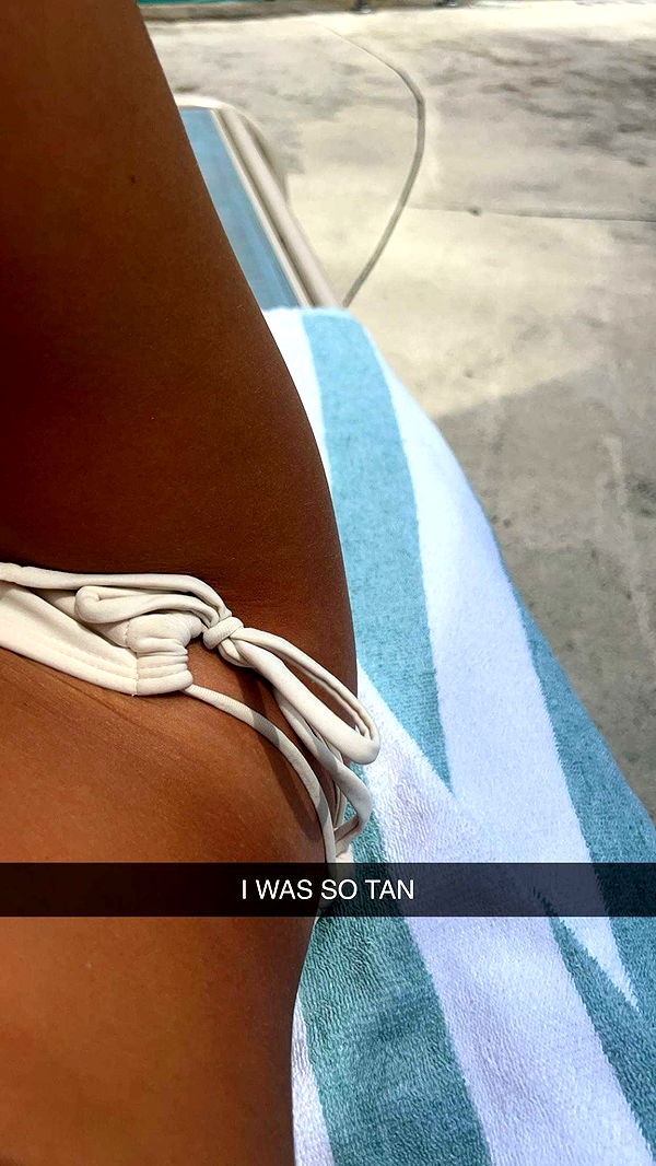 carmmieecat image ~ Altpins