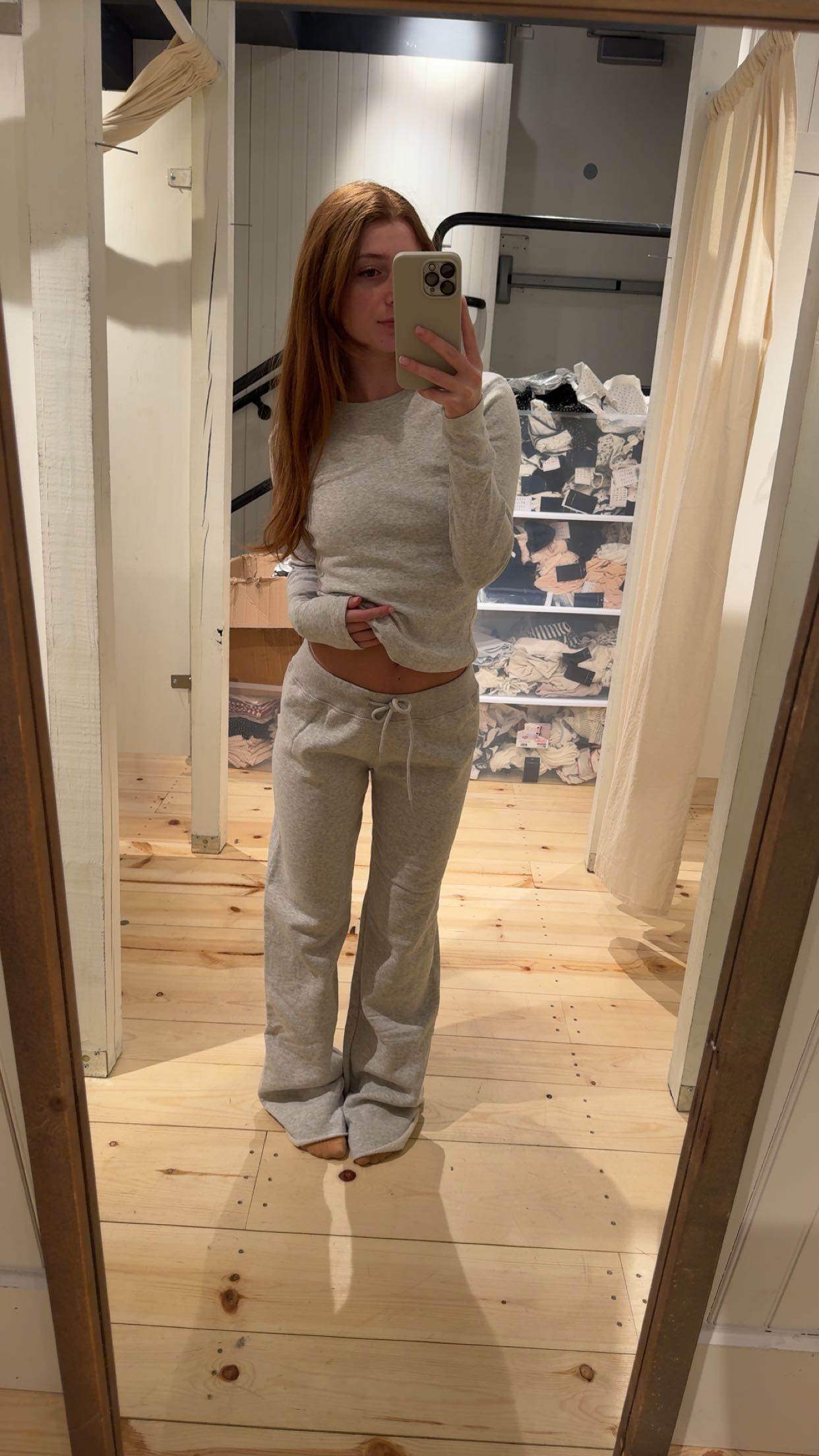 carmmieecat snapchat image archive image