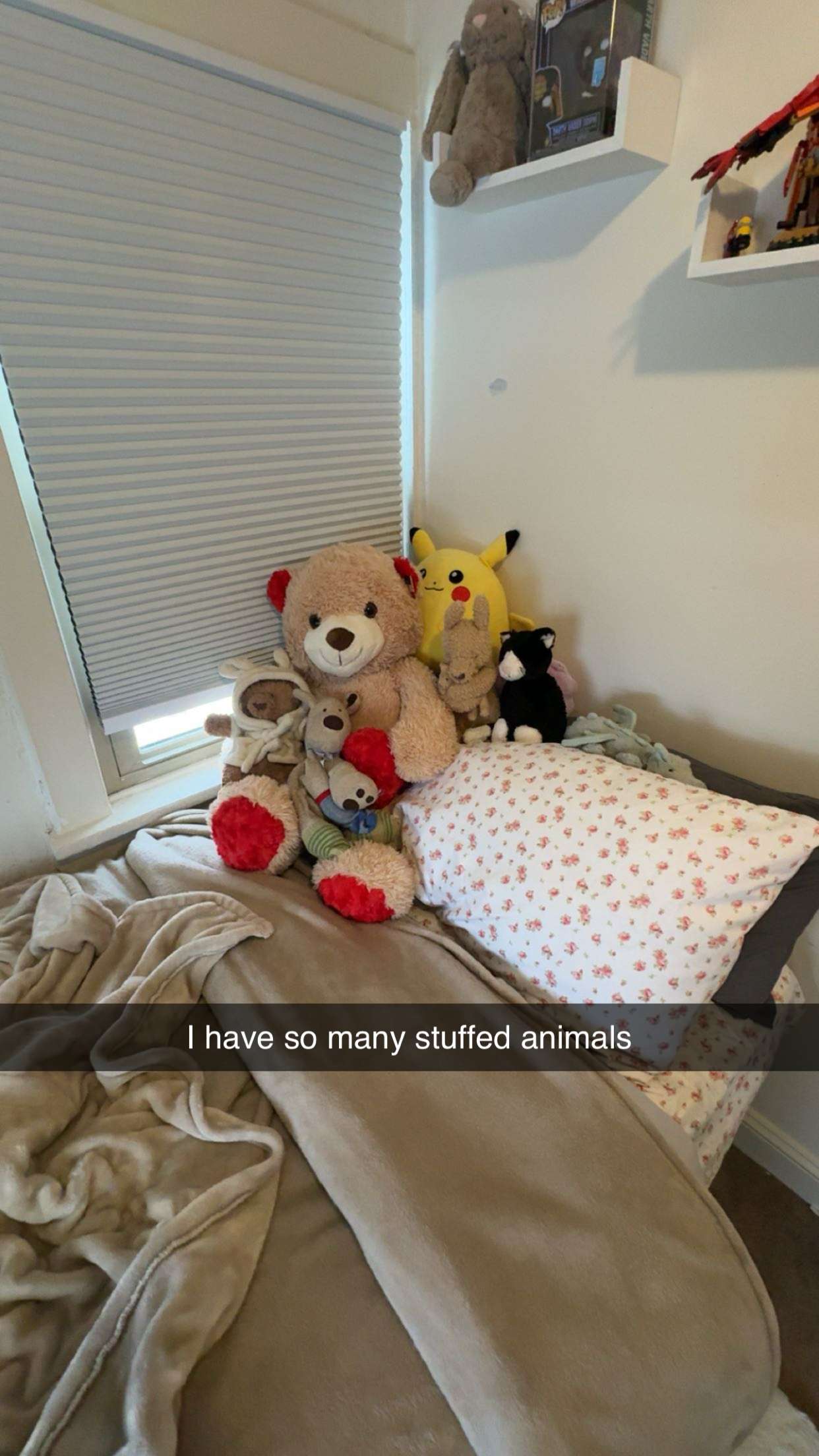 carmmieecat snapchat image archive image