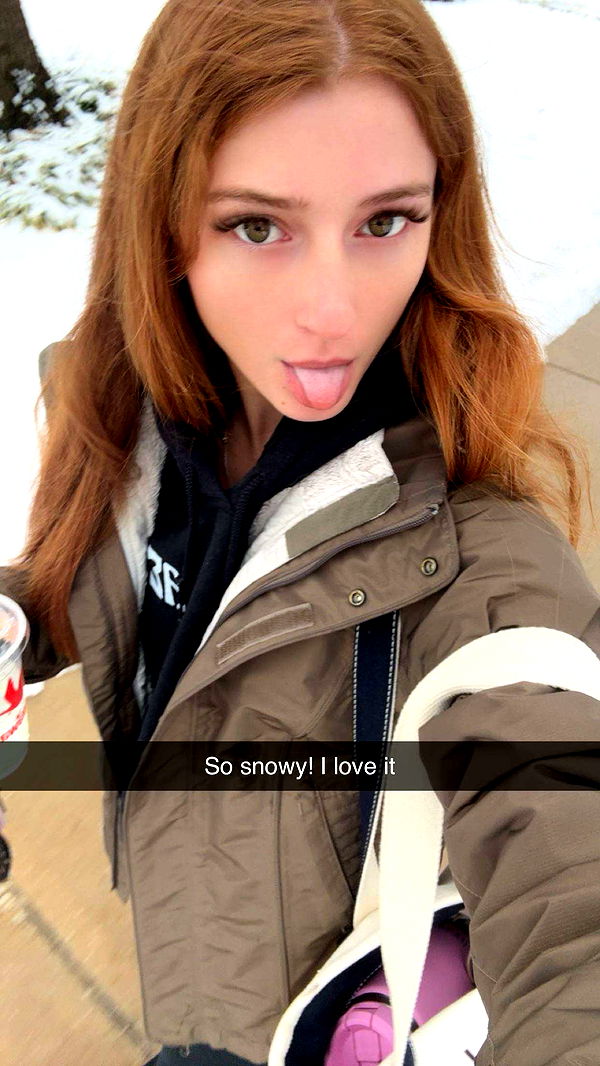 carmmieecat image ~ Altpins