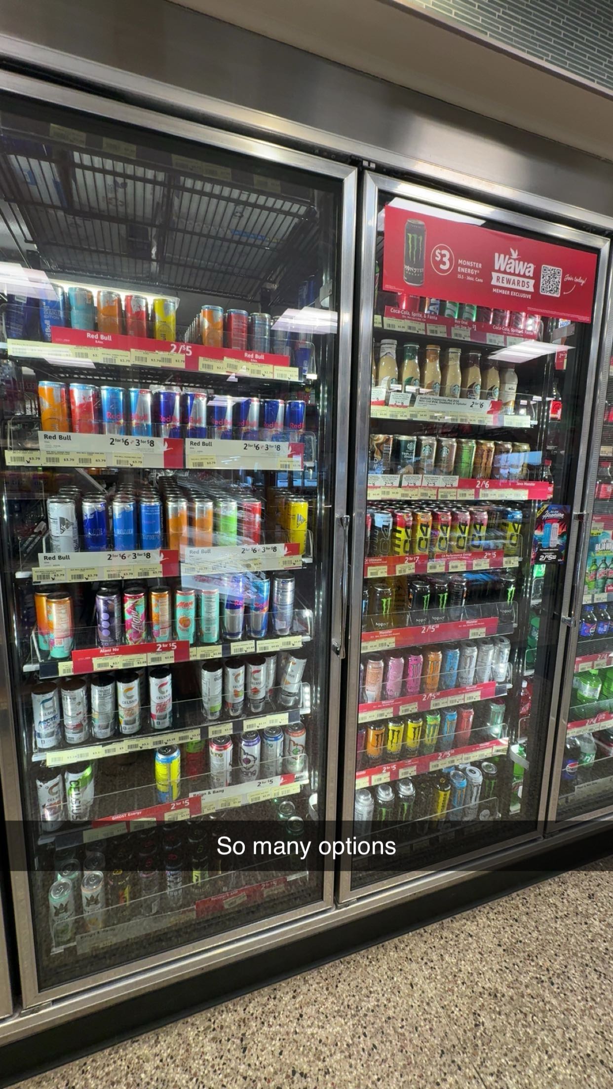 carmmieecat snapchat image archive image