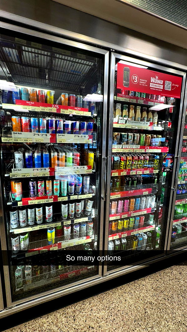 carmmieecat image ~ Altpins