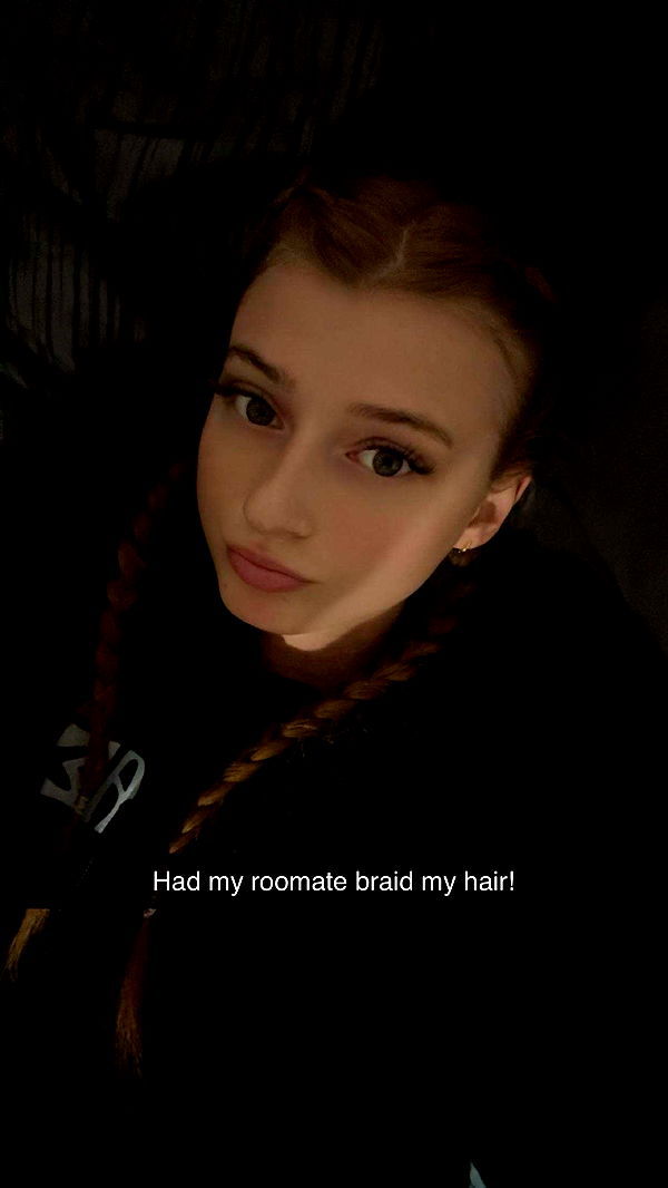 carmmieecat image ~ Altpins