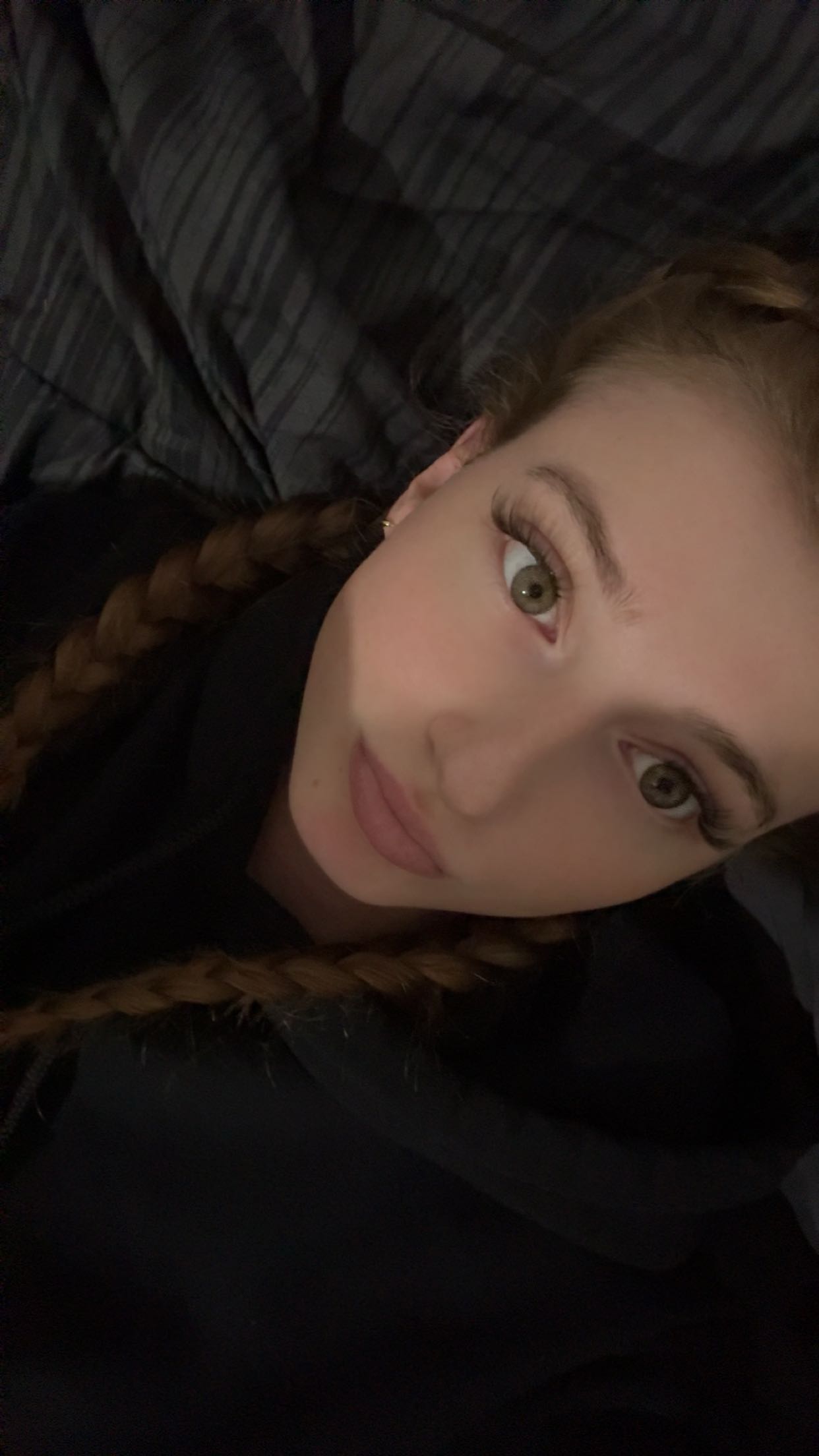 carmmieecat snapchat image archive image