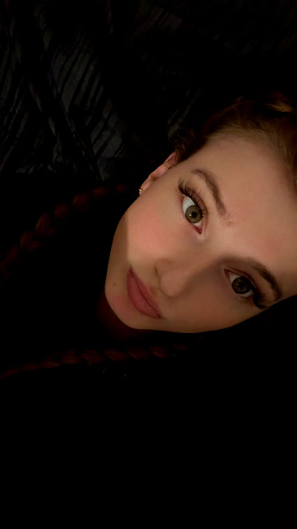 carmmieecat image ~ Altpins