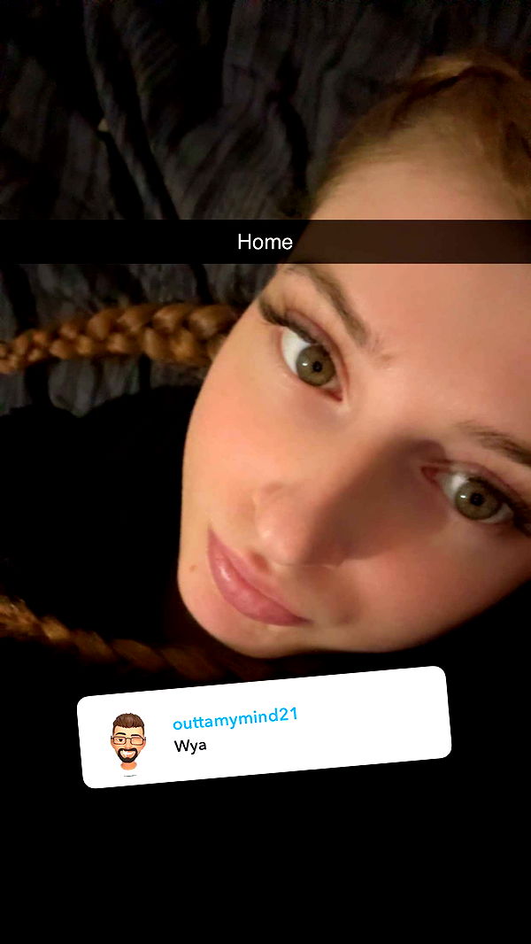 carmmieecat image ~ Altpins