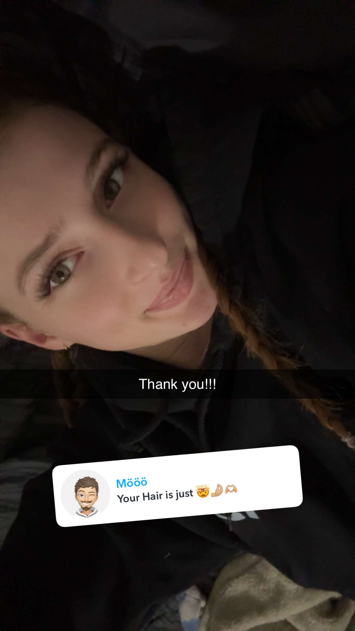 carmmieecat snapchat image archive image