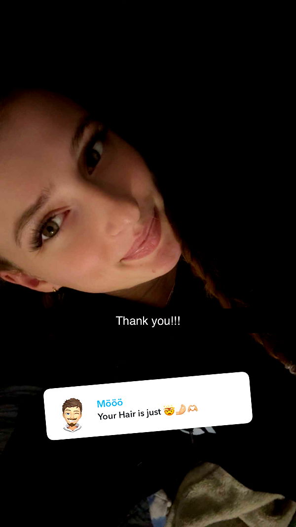 carmmieecat image ~ Altpins