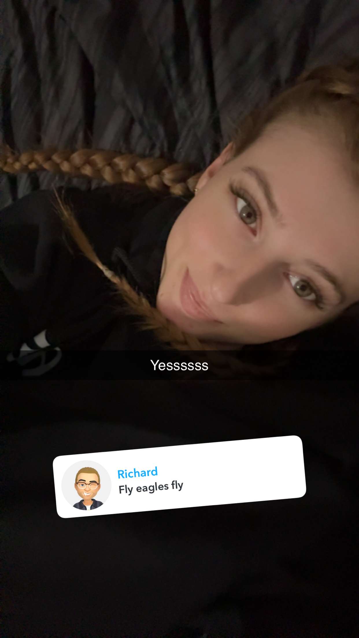 carmmieecat snapchat image archive image