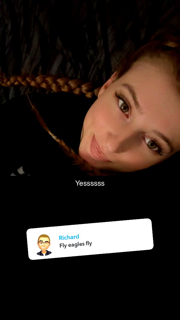 carmmieecat image ~ Altpins